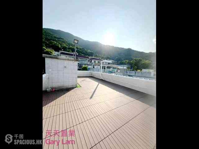 Clear Water Bay - Leung Fai Tin 03