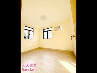 Clear Water Bay - Leung Fai Tin 04