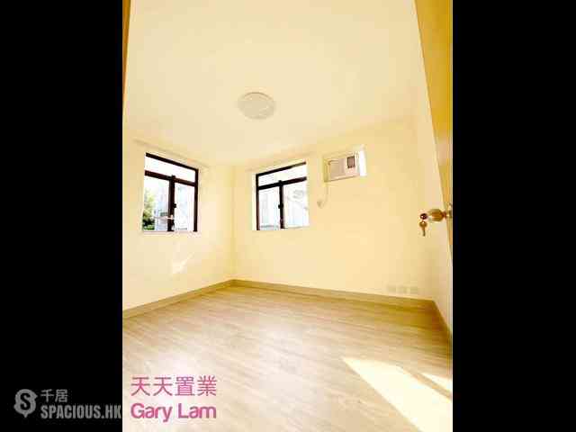 Clear Water Bay - Leung Fai Tin 04