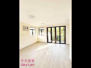 Clear Water Bay - Leung Fai Tin 05
