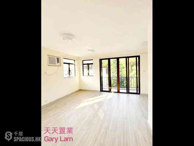 Clear Water Bay - Leung Fai Tin 05