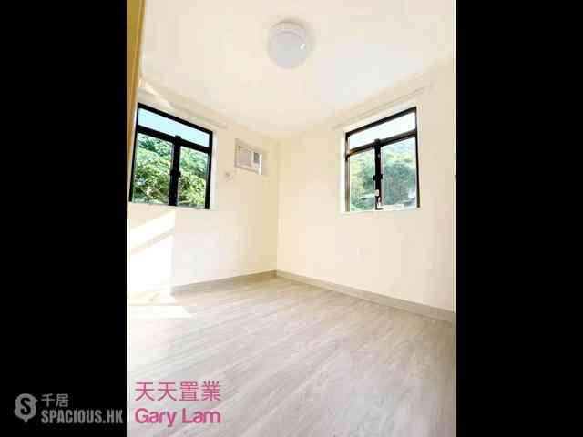 Clear Water Bay - Leung Fai Tin 08