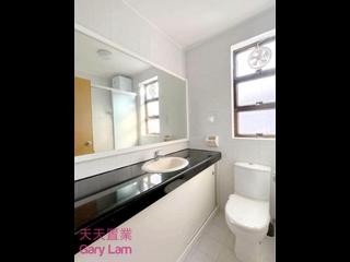 Clear Water Bay - Leung Fai Tin 10