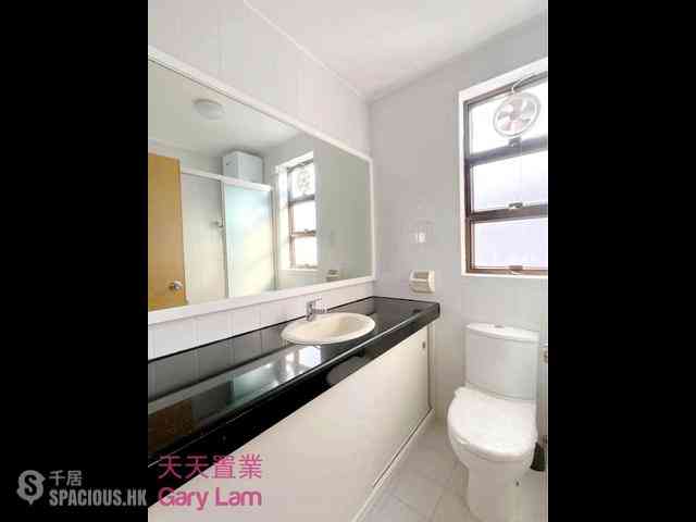 Clear Water Bay - Leung Fai Tin 10