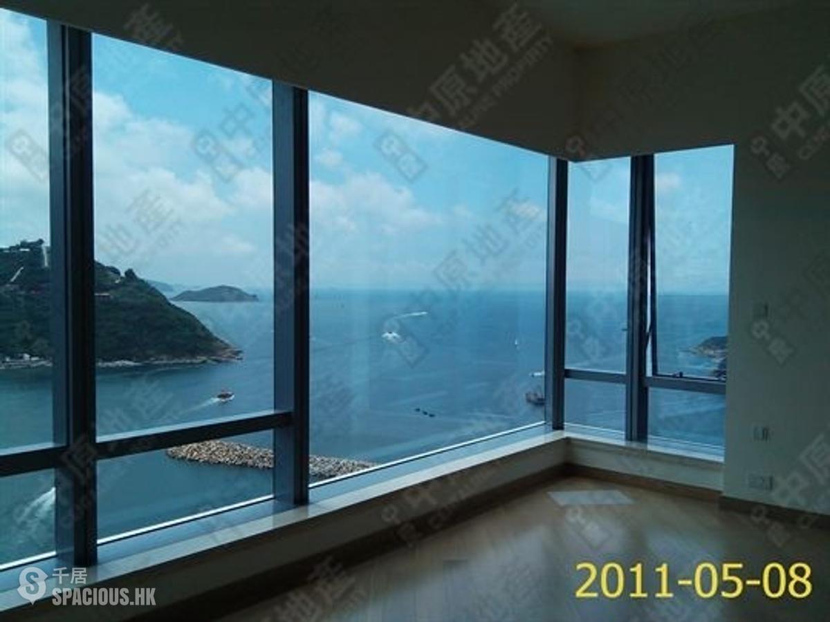 鴨脷洲 - 南湾1座 01
