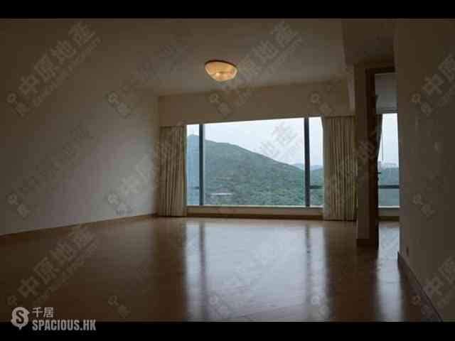 鴨脷洲 - 南灣1座 03
