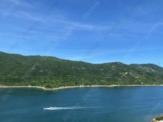 赤柱 - 紅山半島 A區 (4期) 1座 05