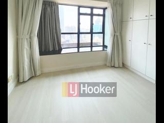 Mid Levels Central - The Grand Panorama 04