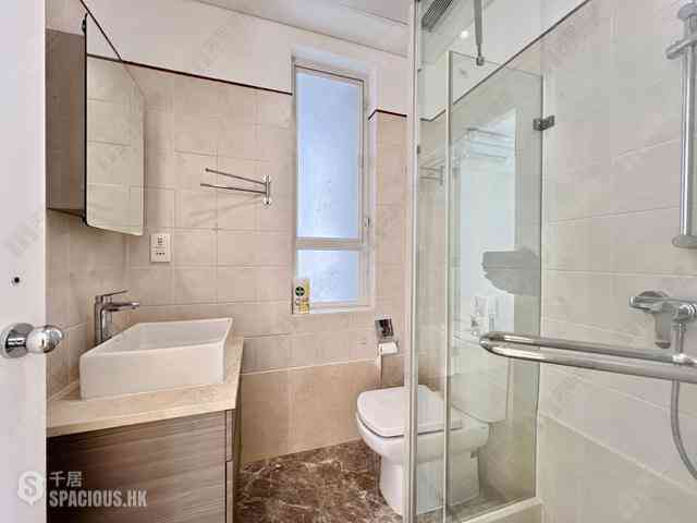 Wan Chai - Star Crest Block 2 04