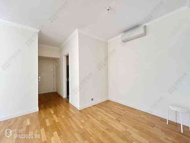 Wan Chai - Star Crest Block 2 06