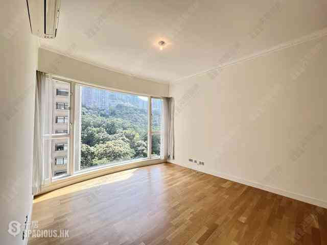 Wan Chai - Star Crest Block 2 09
