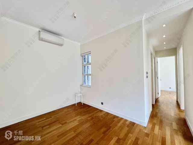 Wan Chai - Star Crest Block 2 10