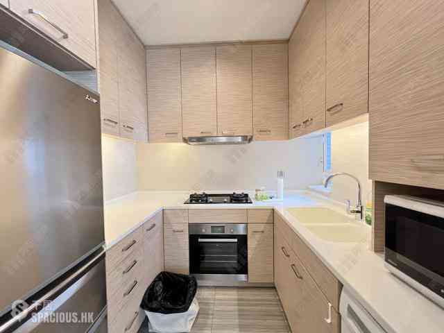 Wan Chai - Star Crest Block 2 11
