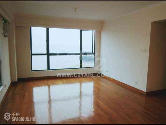 Stanley - Stanley Beach Villa 05
