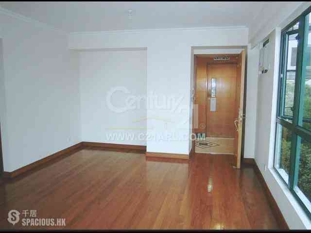 Stanley - Stanley Beach Villa 06