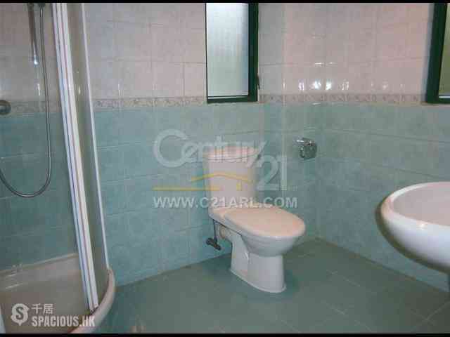 Stanley - Stanley Beach Villa 10