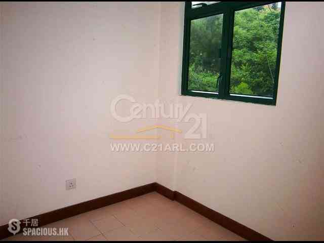 Stanley - Stanley Beach Villa 11