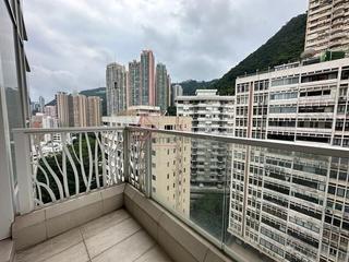 中半山 - Conduit 18 02