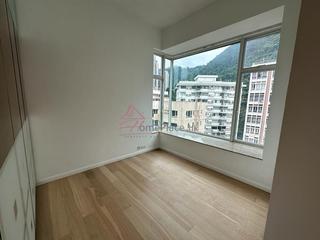 中半山 - Conduit 18 09