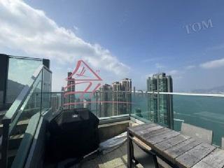 堅尼地城 - Imperial Kennedy 02