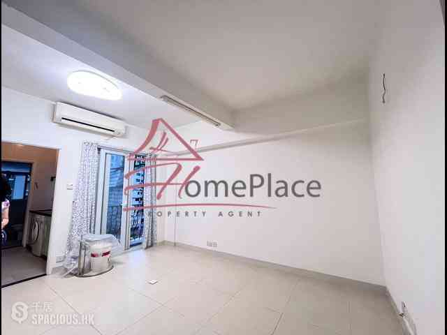 Sheung Wan - 175, Queen's Road West 02