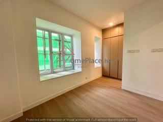 Mid Levels Central - Floral Tower 05