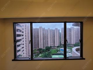 大潭 - 陽明山莊 山景園3座 09