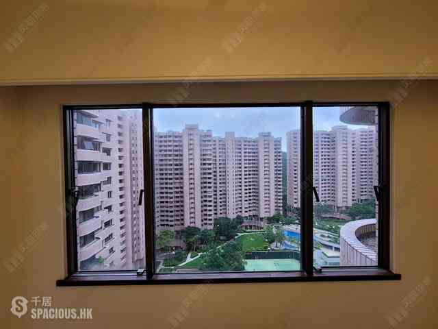 Tai Tam - Hong Kong Parkview Parkview Court Block 3 09