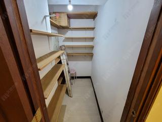 大潭 - 陽明山莊 山景園3座 03