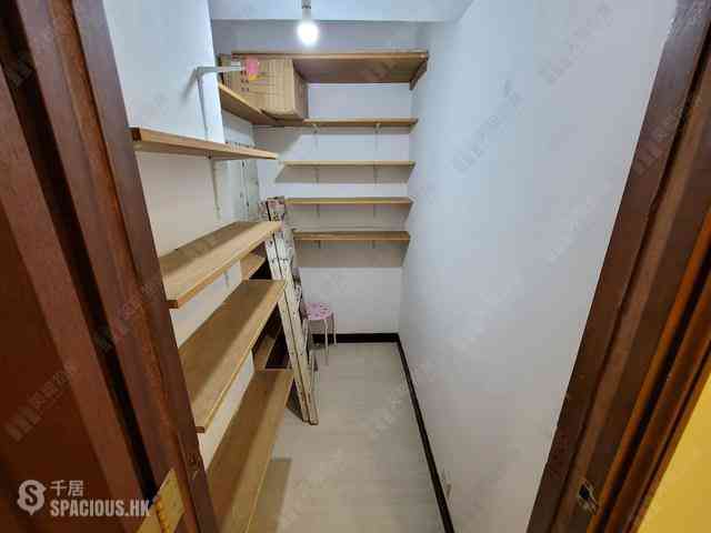 Tai Tam - Hong Kong Parkview Parkview Court Block 3 03
