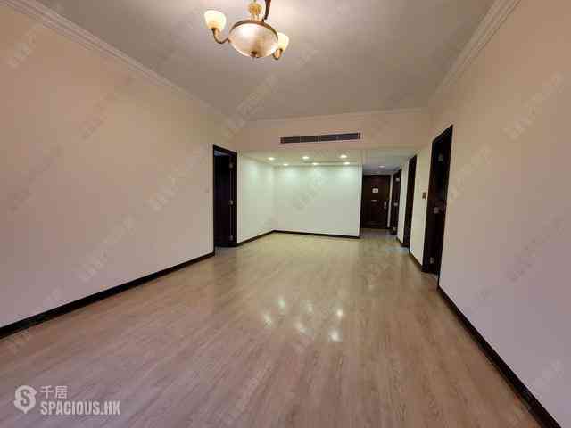 Tai Tam - Hong Kong Parkview Parkview Court Block 3 02