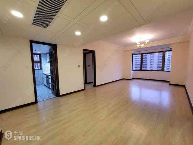Tai Tam - Hong Kong Parkview Parkview Court Block 3 04