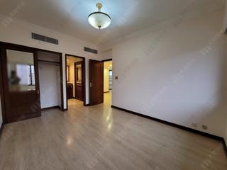 大潭 - 陽明山莊 山景園3座 05