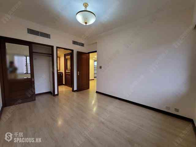 Tai Tam - Hong Kong Parkview Parkview Court Block 3 05