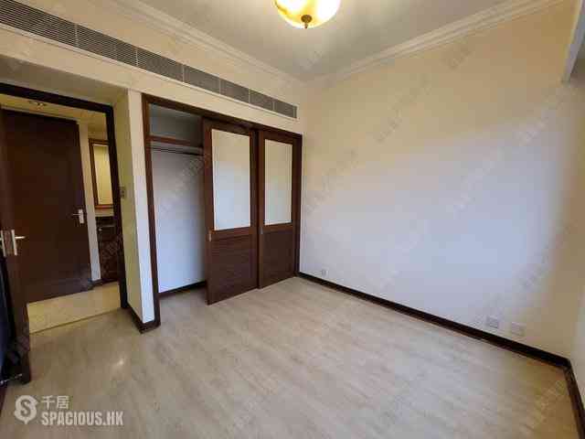 Tai Tam - Hong Kong Parkview Parkview Court Block 3 07
