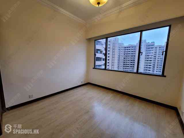 Tai Tam - Hong Kong Parkview Parkview Court Block 3 08