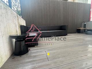 Poho - 2, U Lam Terrace 09