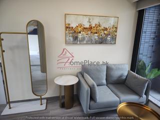 Sai Ying Pun - The Queens 02