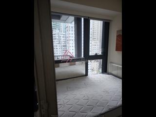 Sai Ying Pun - The Queens 07