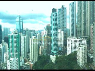 西半山 - 罗便臣道80号 03