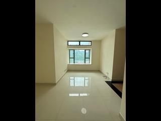 Luen Wo Hui - Regentville Grand Regentville Block 7 02