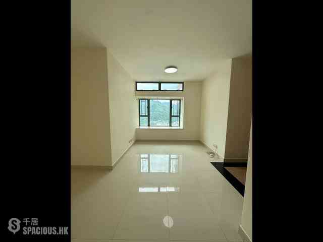 Luen Wo Hui - Regentville Grand Regentville Block 7 02