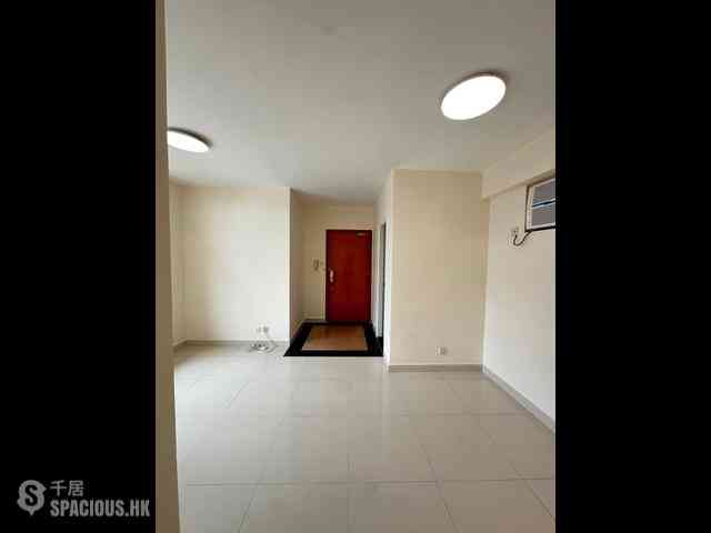 Luen Wo Hui - Regentville Grand Regentville Block 7 04
