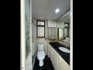 Luen Wo Hui - Regentville Grand Regentville Block 7 06