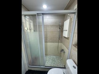 Luen Wo Hui - Regentville Grand Regentville Block 7 07