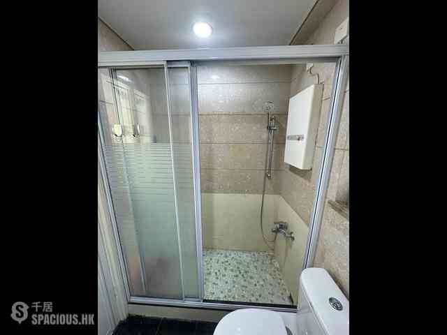 Luen Wo Hui - Regentville Grand Regentville Block 7 07