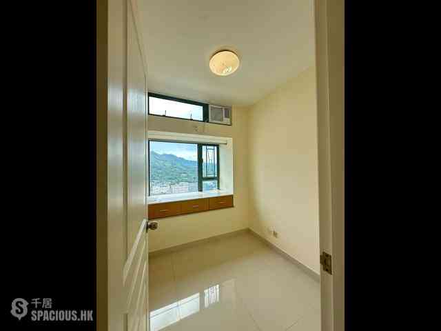 Luen Wo Hui - Regentville Grand Regentville Block 7 08