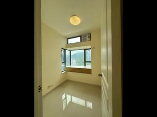 Luen Wo Hui - Regentville Grand Regentville Block 7 09