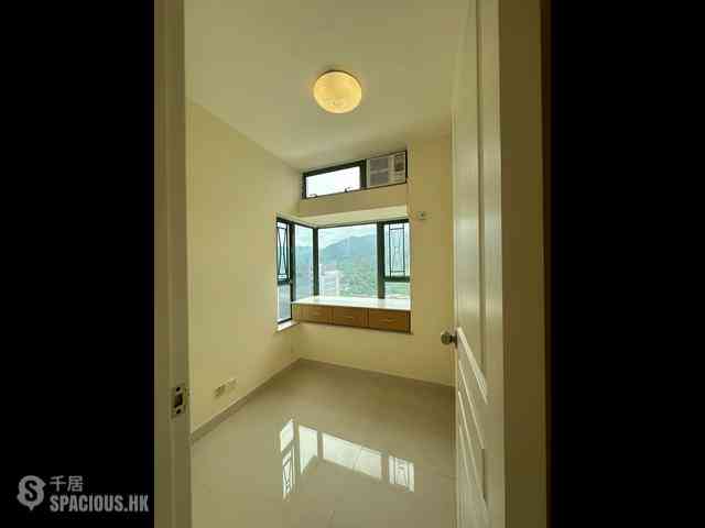 Luen Wo Hui - Regentville Grand Regentville Block 7 09