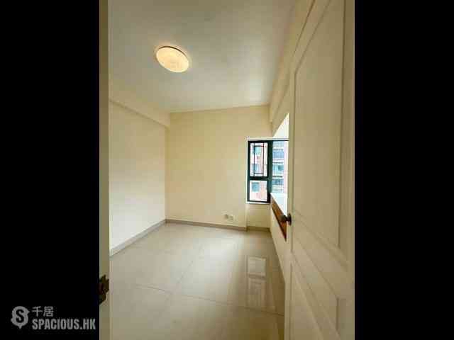 Luen Wo Hui - Regentville Grand Regentville Block 7 10
